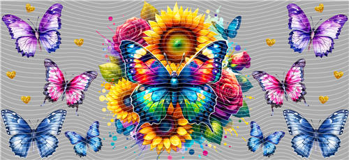 16oz Printing-V 1240